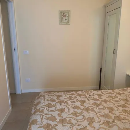 Apartment Duplex With Terrace , Pool, 2 Bedrooms