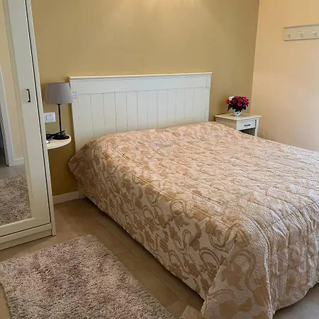 Apartament Duplex With Terrace , Pool, 2 Bedrooms Lenno