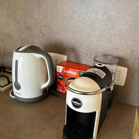 Duplex With Terrace , Pool, 2 Bedrooms 레노