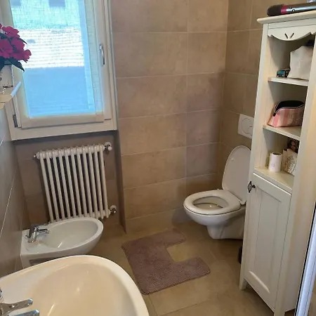 Apartament Duplex With Terrace , Pool, 2 Bedrooms