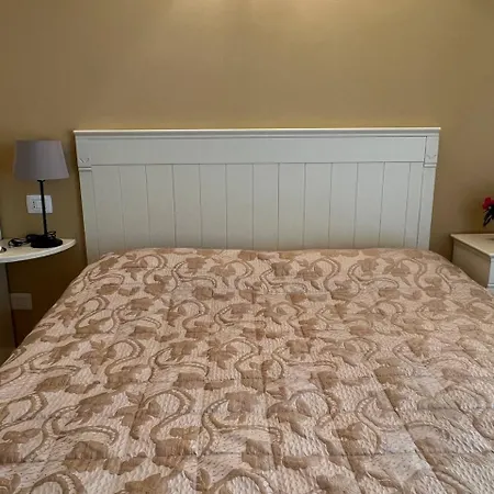 Apartment Duplex With Terrace , Pool, 2 Bedrooms *