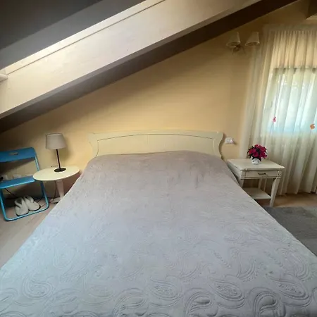 Duplex With Terrace , Pool, 2 Bedrooms *