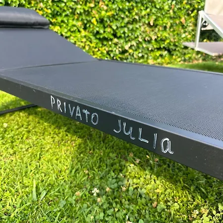 Duplex With Terrace , Pool, 2 Bedrooms Apartament