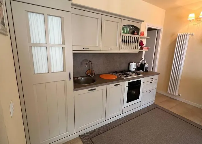 Duplex With Terrace , Pool, 2 Bedrooms Appartement *
