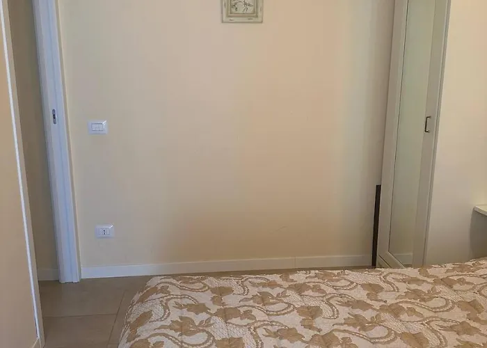 Appartement Duplex With Terrace , Pool, 2 Bedrooms