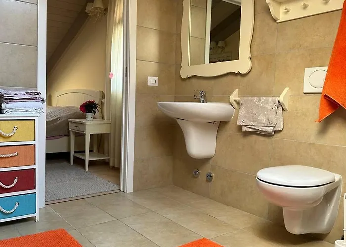 Appartement Duplex With Terrace , Pool, 2 Bedrooms *