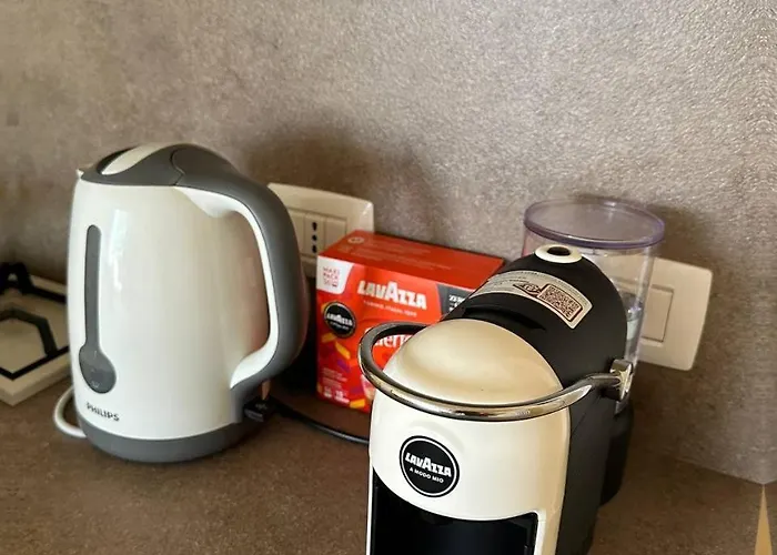 Duplex With Terrace , Pool, 2 Bedrooms Lenno