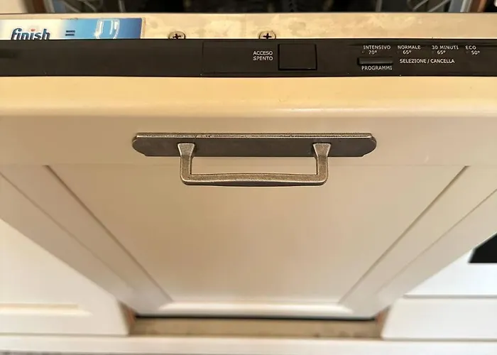 Duplex With Terrace , Pool, 2 Bedrooms Appartement