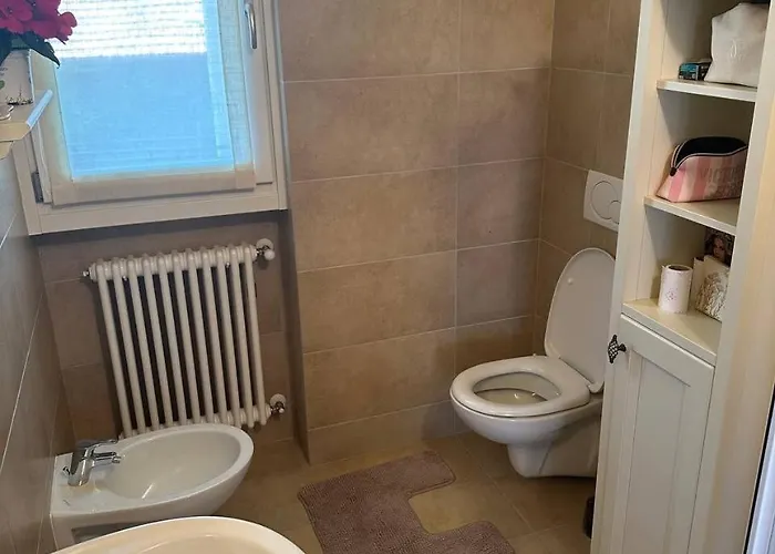 Appartement Duplex With Terrace , Pool, 2 Bedrooms