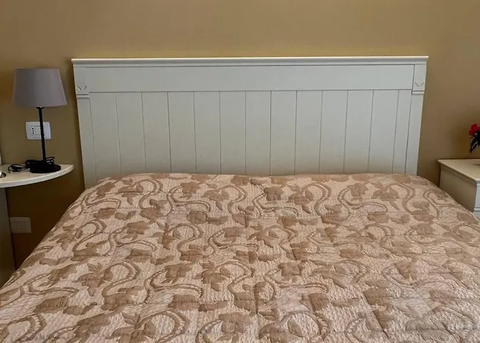 Appartement Duplex With Terrace , Pool, 2 Bedrooms *