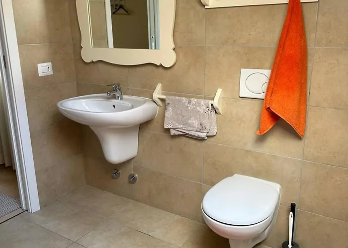 Duplex With Terrace , Pool, 2 Bedrooms Appartement *