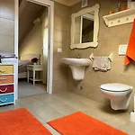 Appartement Duplex With Terrace , Pool, 2 Bedrooms *