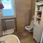 Appartement Duplex With Terrace , Pool, 2 Bedrooms