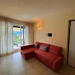 Appartement Duplex With Terrace , Pool, 2 Bedrooms *