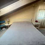 Duplex With Terrace , Pool, 2 Bedrooms *