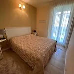 Duplex With Terrace , Pool, 2 Bedrooms Lenno
